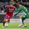 shadowbox['test']